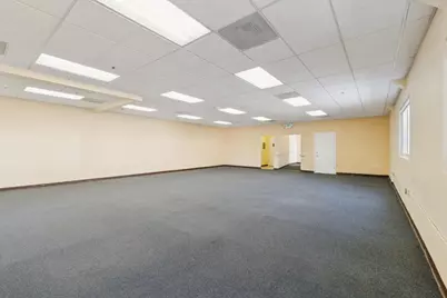 1145 California Dr, Burlingame, CA 94010 - Photo 20