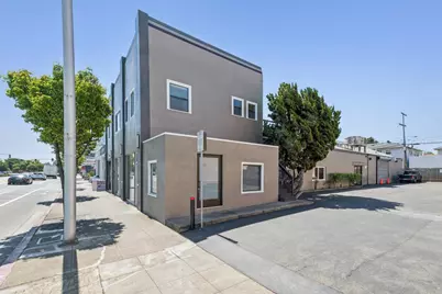 1145 California Dr, Burlingame, CA 94010 - Photo 4