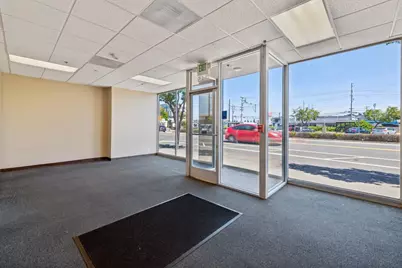 1145 California Dr, Burlingame, CA 94010 - Photo 14