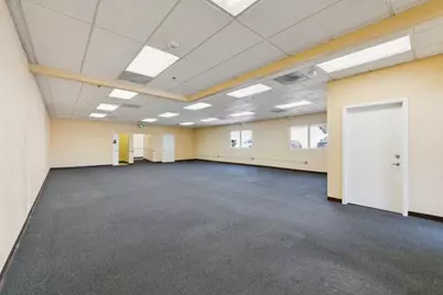 1145 California Dr, Burlingame, CA 94010 - Photo 18