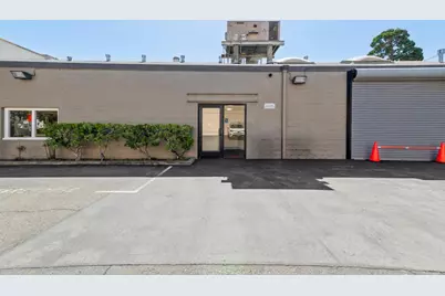 1145 California Dr, Burlingame, CA 94010 - Photo 6