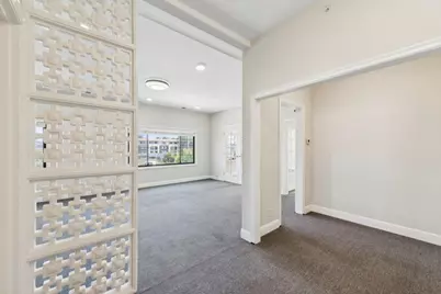 1147 California Dr, Burlingame, CA 94010 - Photo 6