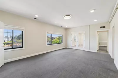 1147 California Dr, Burlingame, CA 94010 - Photo 12