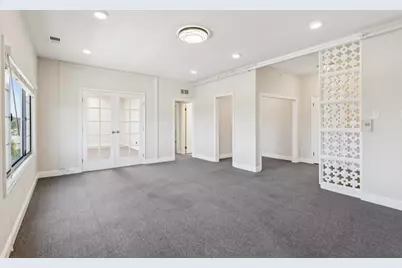 1147 California Dr, Burlingame, CA 94010 - Photo 20
