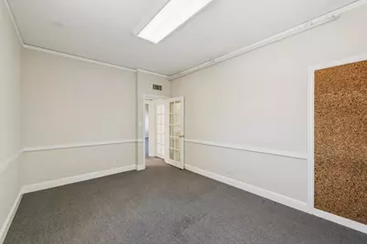 1147 California Dr, Burlingame, CA 94010 - Photo 24