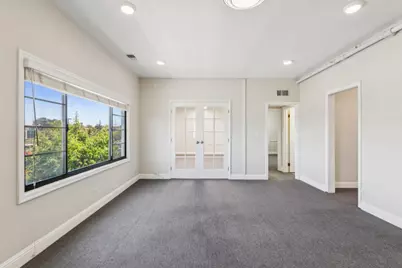 1147 California Dr, Burlingame, CA 94010 - Photo 14
