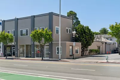 1147 California Dr, Burlingame, CA 94010 - Photo 2
