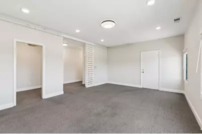 1147 California Dr, Burlingame, CA 94010 - Photo 18