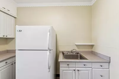 1147 California Dr, Burlingame, CA 94010 - Photo 10