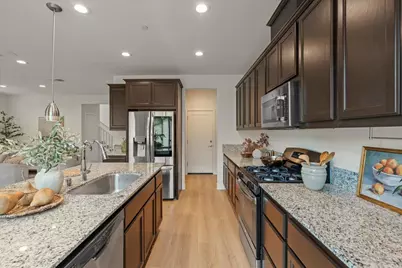 1320 Qualteri Way, Gilroy, CA 95020 - Photo 8