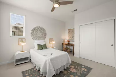 1320 Qualteri Way, Gilroy, CA 95020 - Photo 24
