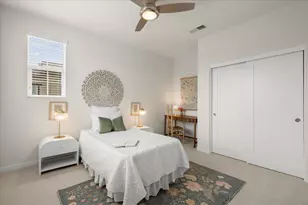 1320 Qualteri Wy, Gilroy, CA 95020 - Photo 24