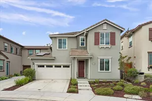 1320 Qualteri Wy, Gilroy, CA 95020 - Photo 1