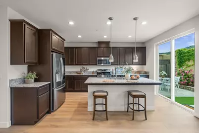 1320 Qualteri Way, Gilroy, CA 95020 - Photo 6