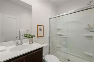 1320 Qualteri Wy, Gilroy, CA 95020 - Photo 16