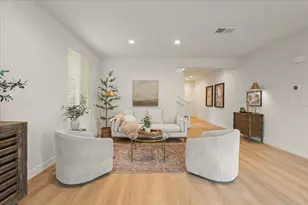 1320 Qualteri Wy, Gilroy, CA 95020 - Photo 4