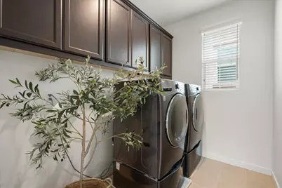 1320 Qualteri Way, Gilroy, CA 95020 - Photo 22