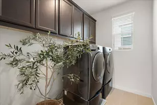 1320 Qualteri Wy, Gilroy, CA 95020 - Photo 22