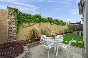 1320 Qualteri Wy, Gilroy, CA 95020 - Photo 26