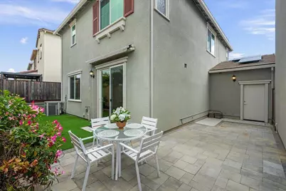 1320 Qualteri Way, Gilroy, CA 95020 - Photo 28