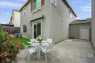 1320 Qualteri Wy, Gilroy, CA 95020 - Photo 28