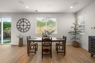 1320 Qualteri Wy, Gilroy, CA 95020 - Photo 12