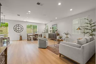 1320 Qualteri Wy, Gilroy, CA 95020 - Photo 2