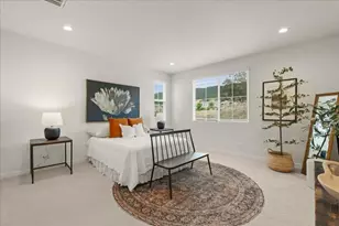 1320 Qualteri Wy, Gilroy, CA 95020 - Photo 18