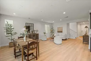 1320 Qualteri Wy, Gilroy, CA 95020 - Photo 14