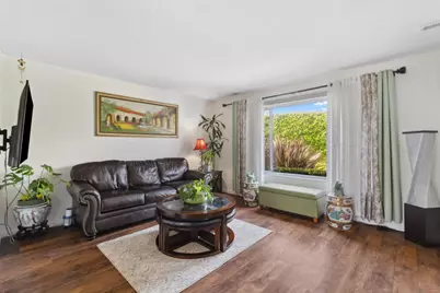 3137 Seacrest Ave 5, Marina, CA 93933 - Photo 4