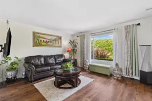 3137 Seacrest Ave 5, Marina, CA 93933 - Photo 4