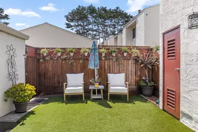 3137 Seacrest Ave 5, Marina, CA 93933 - Photo 24