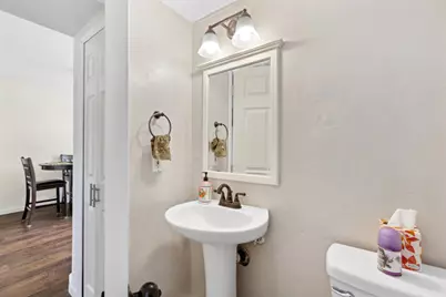 3137 Seacrest Ave 5, Marina, CA 93933 - Photo 12