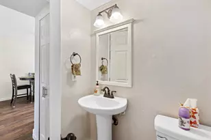 3137 Seacrest Ave 5, Marina, CA 93933 - Photo 12