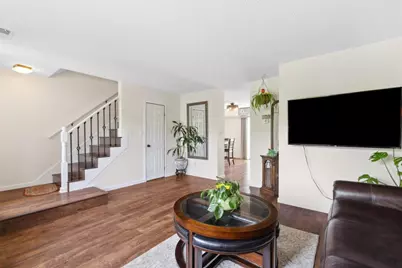 3137 Seacrest Ave 5, Marina, CA 93933 - Photo 6