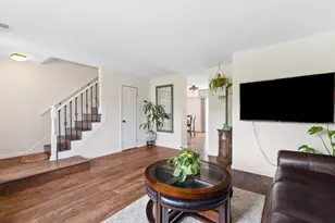 3137 Seacrest Ave 5, Marina, CA 93933 - Photo 6
