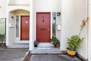 3137 Seacrest Ave 5, Marina, CA 93933 - Photo 2