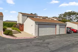 3137 Seacrest Ave 5, Marina, CA 93933 - Photo 26