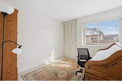 3137 Seacrest Ave 5, Marina, CA 93933 - Photo 16