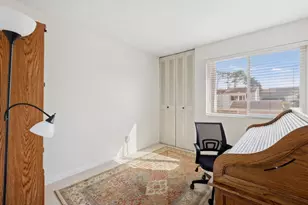 3137 Seacrest Ave 5, Marina, CA 93933 - Photo 16