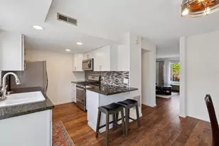 3137 Seacrest Ave 5, Marina, CA 93933 - Photo 10
