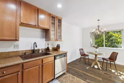 300 Union 3, Campbell, CA 95008 - Photo 8