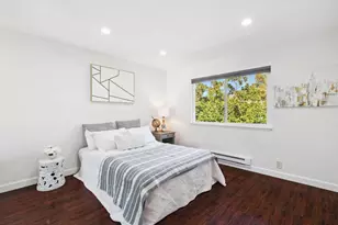 300 Union 3, Campbell, CA 95008 - Photo 10