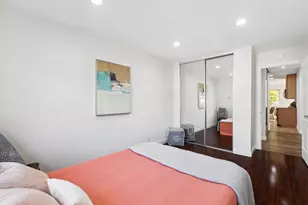 300 Union 3, Campbell, CA 95008 - Photo 16