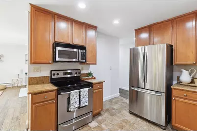 300 Union 3, Campbell, CA 95008 - Photo 8
