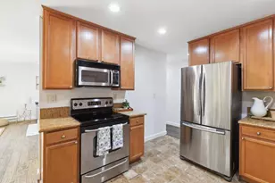 300 Union 3, Campbell, CA 95008 - Photo 8
