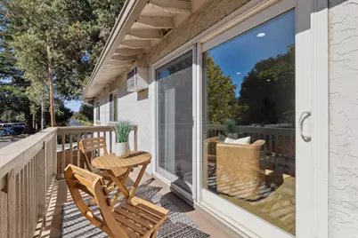 300 Union 3, Campbell, CA 95008 - Photo 20