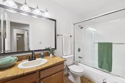 300 Union 3, Campbell, CA 95008 - Photo 16