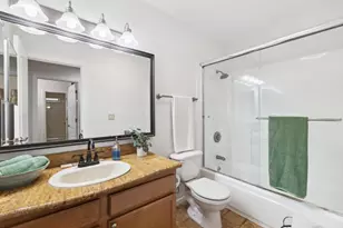 300 Union 3, Campbell, CA 95008 - Photo 16
