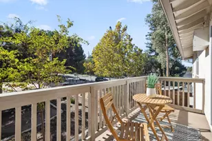 300 Union 3, Campbell, CA 95008 - Photo 18
